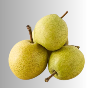 Nashpati Fruit 500g