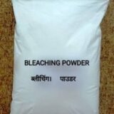 Bleching Powder 500g