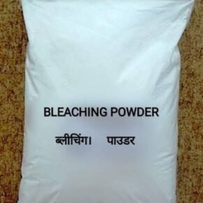Bleching Powder 500g